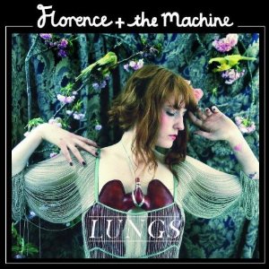 lungs florence + the machine
