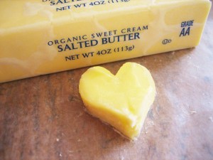butter_heart.jpg
